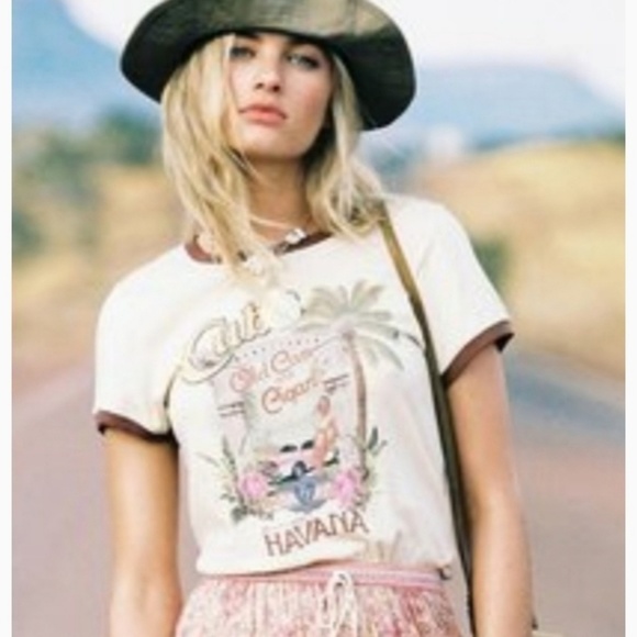 "HAVANA OLD CARS & CIGARS" GYPSY SPELL - Picture 6 of 8